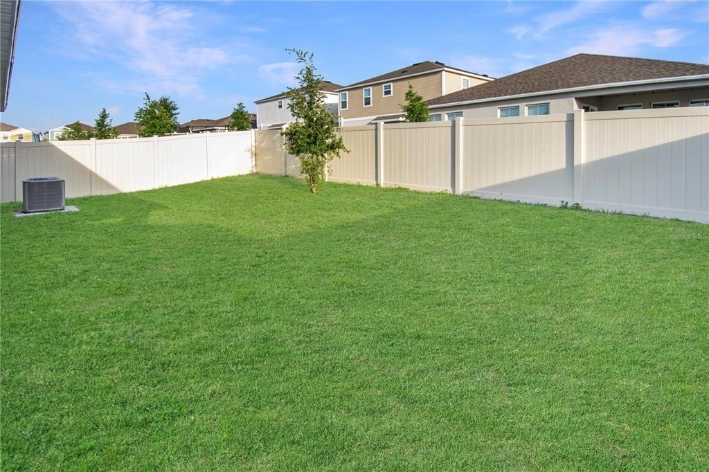 2279 Canyon Oak Drive - Photo 16