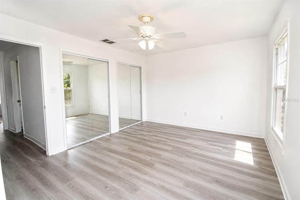 5850 Cypress Gardens Boulevard - Photo 6