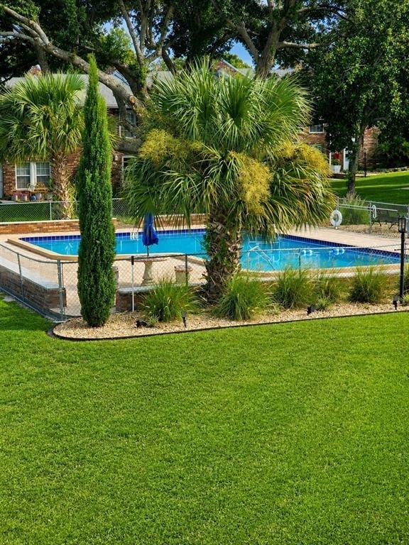 5850 Cypress Gardens Boulevard - Photo 14