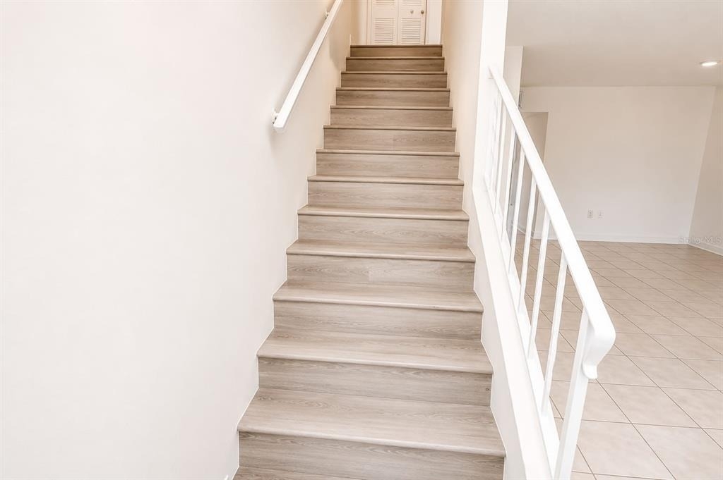 5850 Cypress Gardens Boulevard - Photo 5