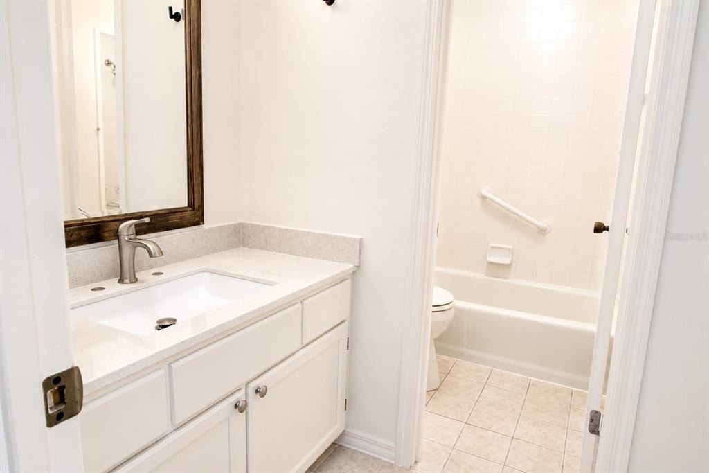 5850 Cypress Gardens Boulevard - Photo 8