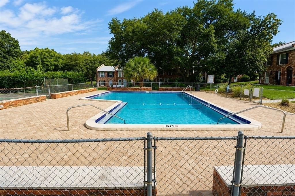 5850 Cypress Gardens Boulevard - Photo 13