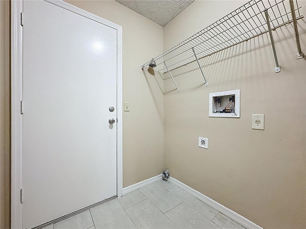 5392 Rocking Horse Place - Photo 24