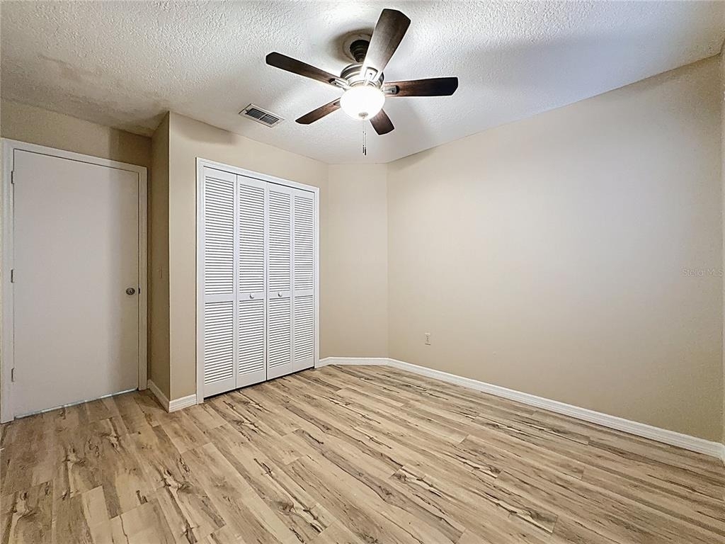 5392 Rocking Horse Place - Photo 15