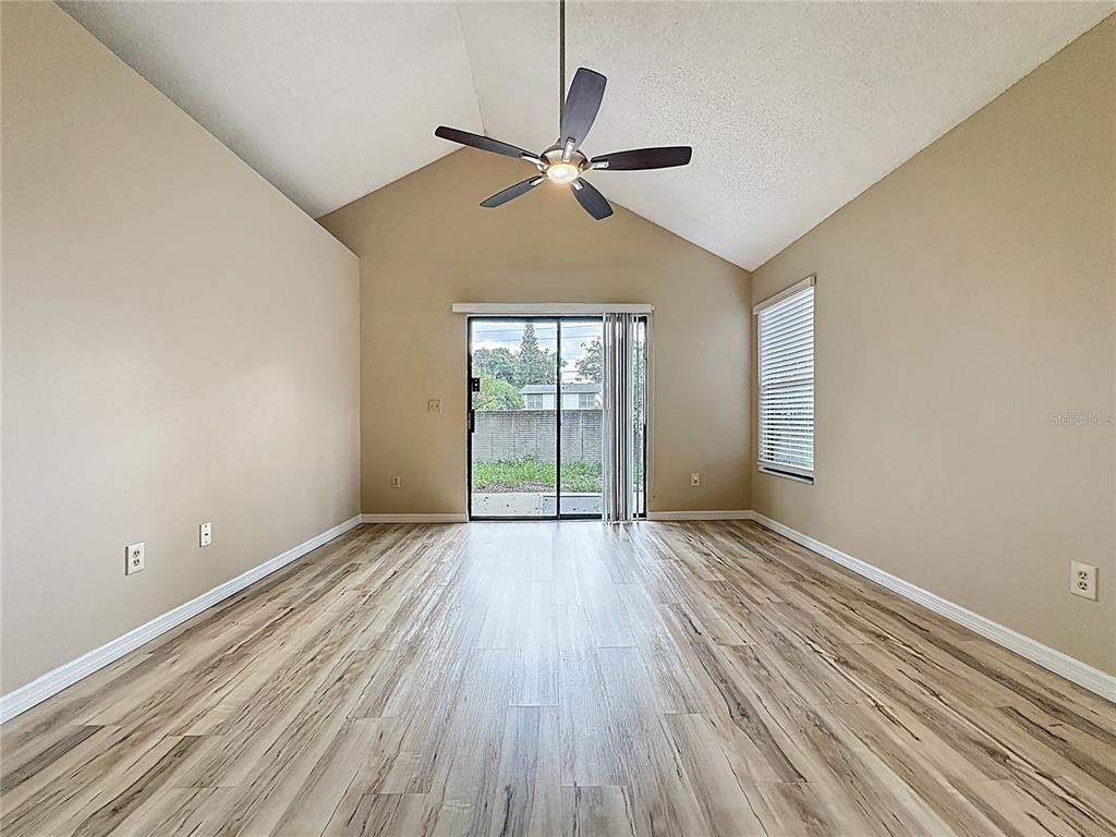 5392 Rocking Horse Place - Photo 20