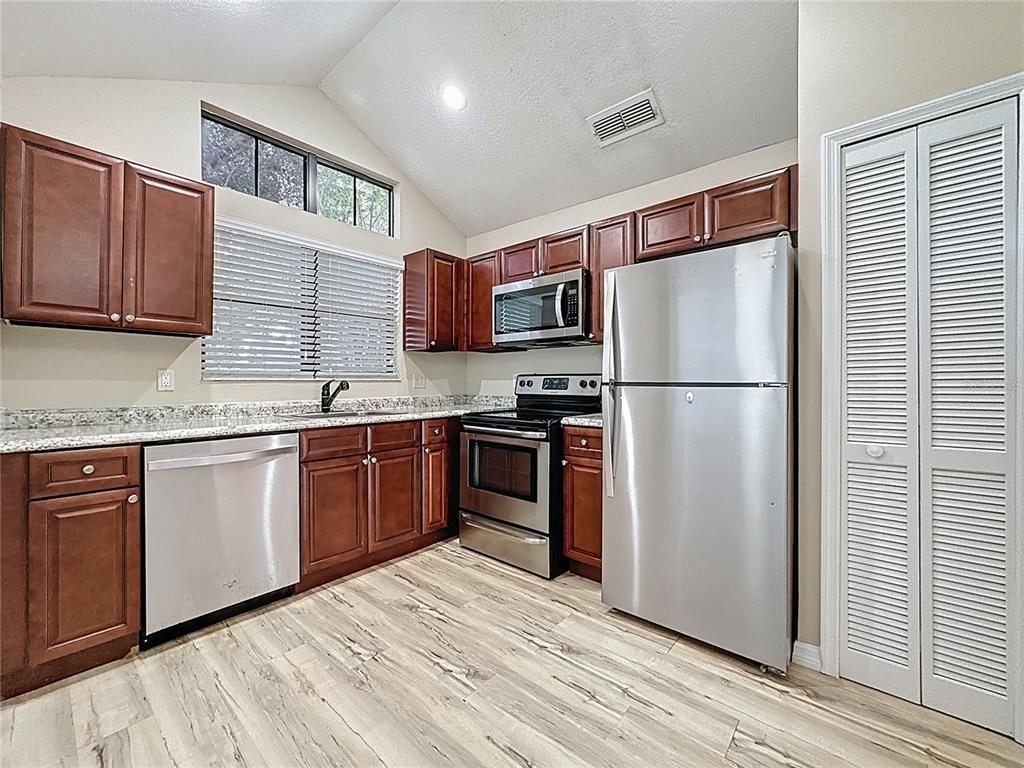 5392 Rocking Horse Place - Photo 2
