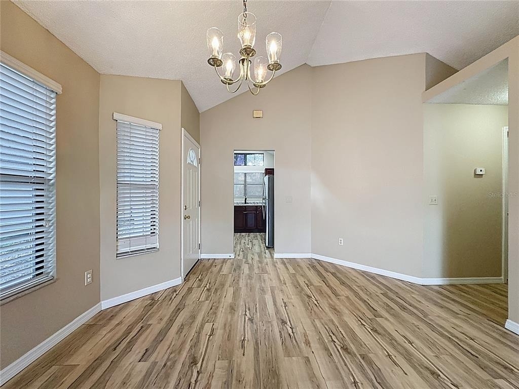 5392 Rocking Horse Place - Photo 23