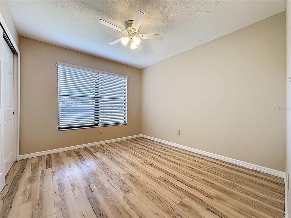 5392 Rocking Horse Place - Photo 5