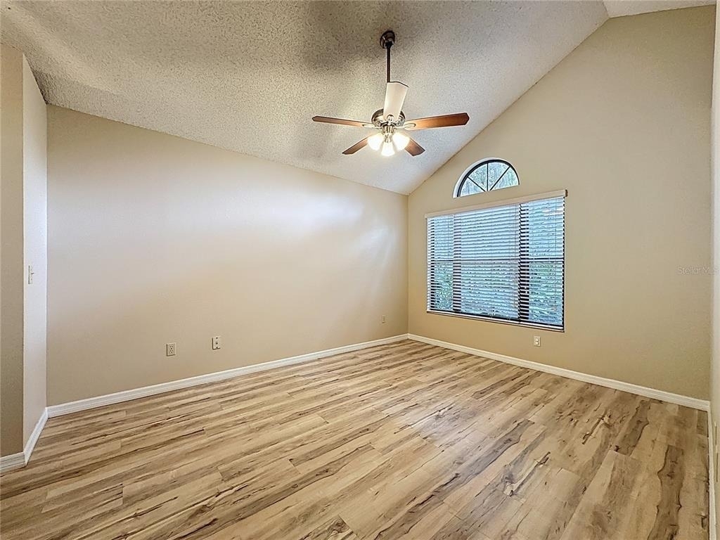 5392 Rocking Horse Place - Photo 7