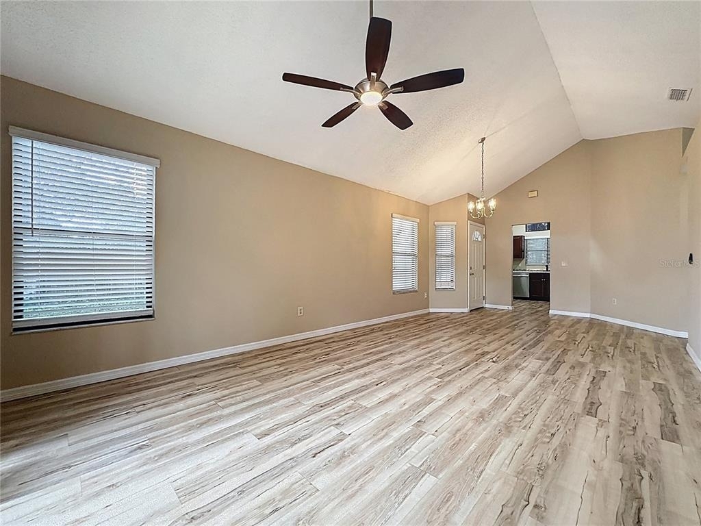 5392 Rocking Horse Place - Photo 22