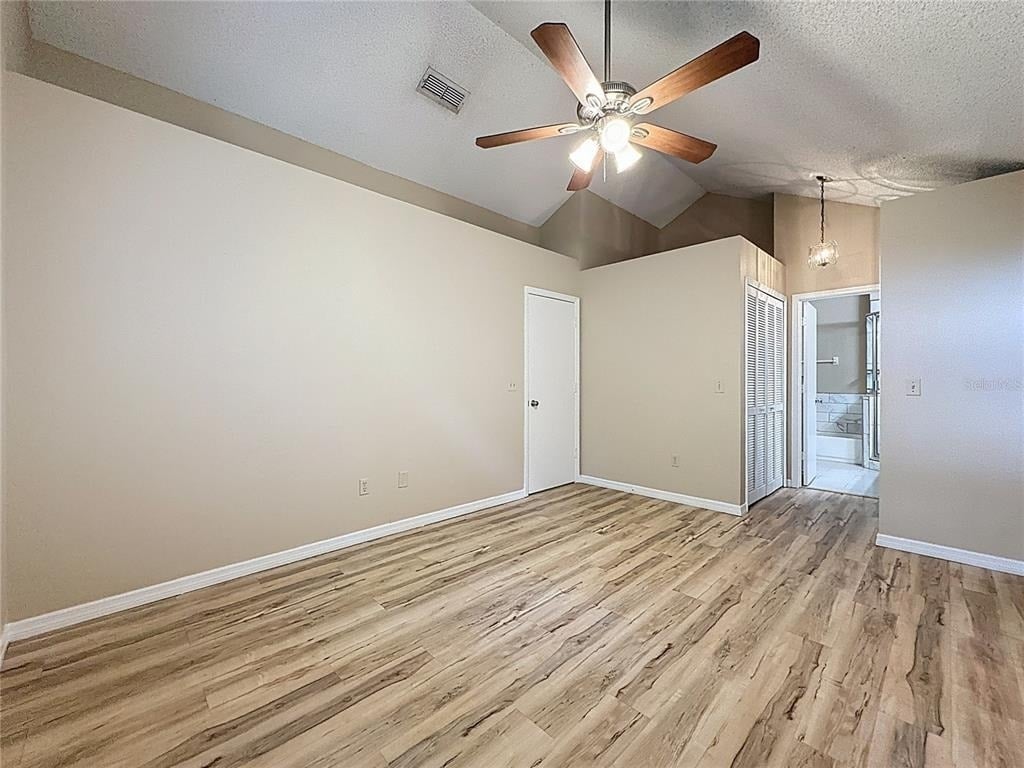 5392 Rocking Horse Place - Photo 9