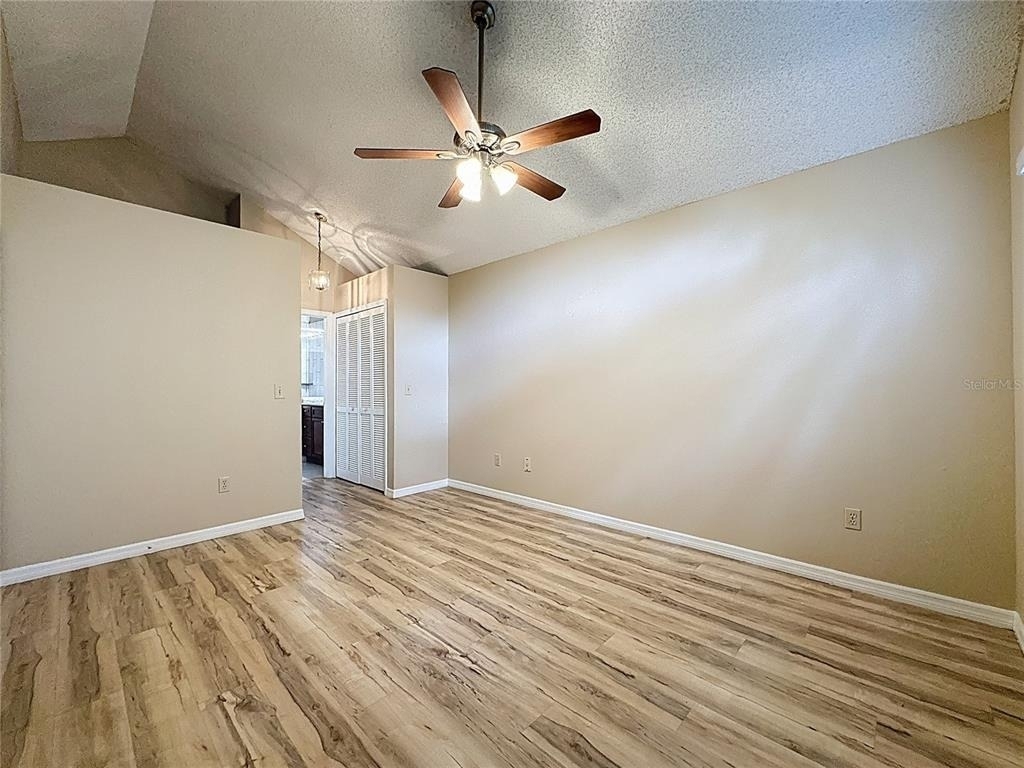 5392 Rocking Horse Place - Photo 10
