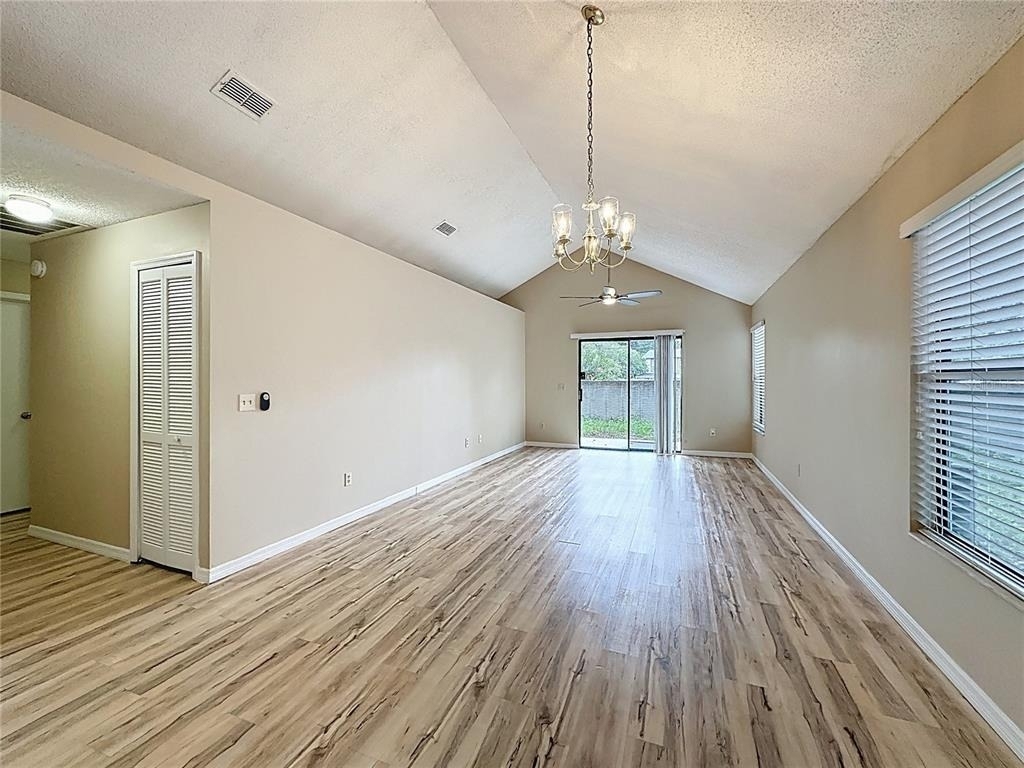 5392 Rocking Horse Place - Photo 17