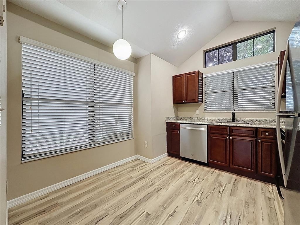 5392 Rocking Horse Place - Photo 4