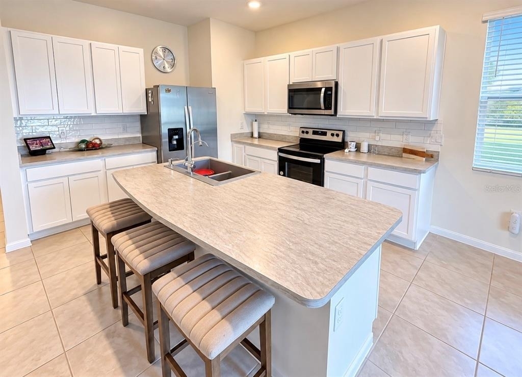2354 Tay Wes Drive - Photo 6