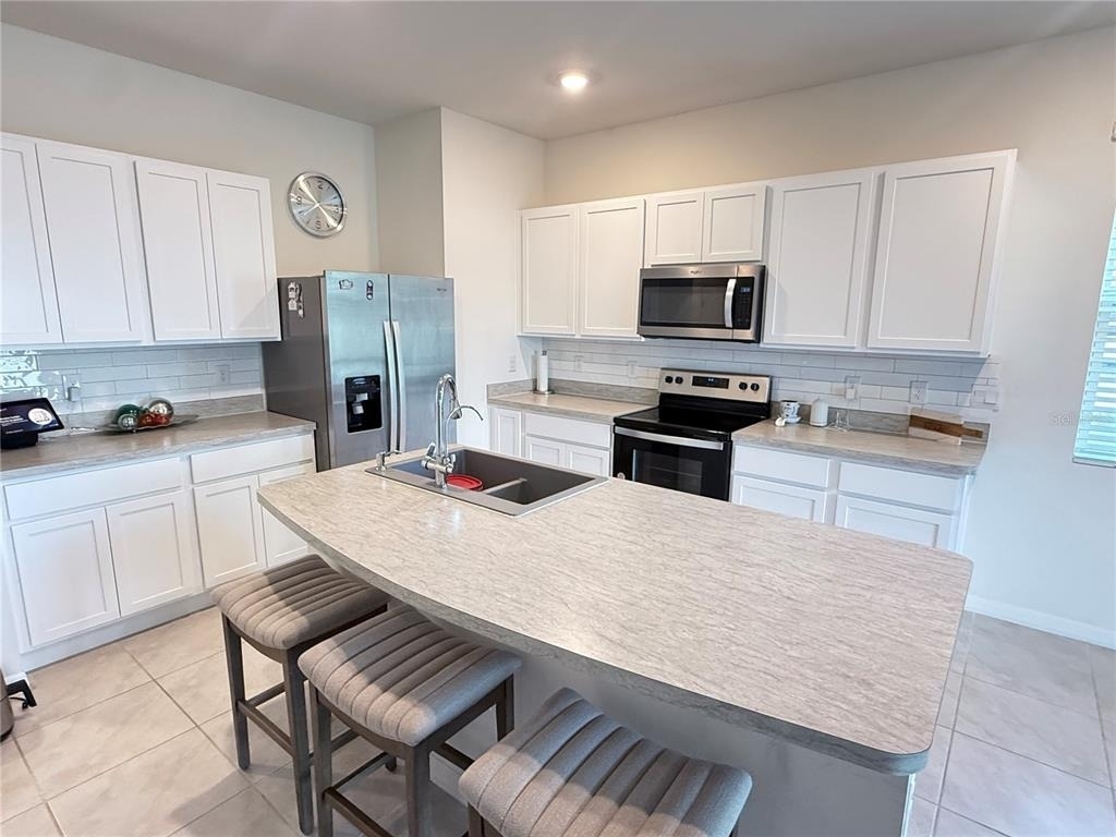 2354 Tay Wes Drive - Photo 10