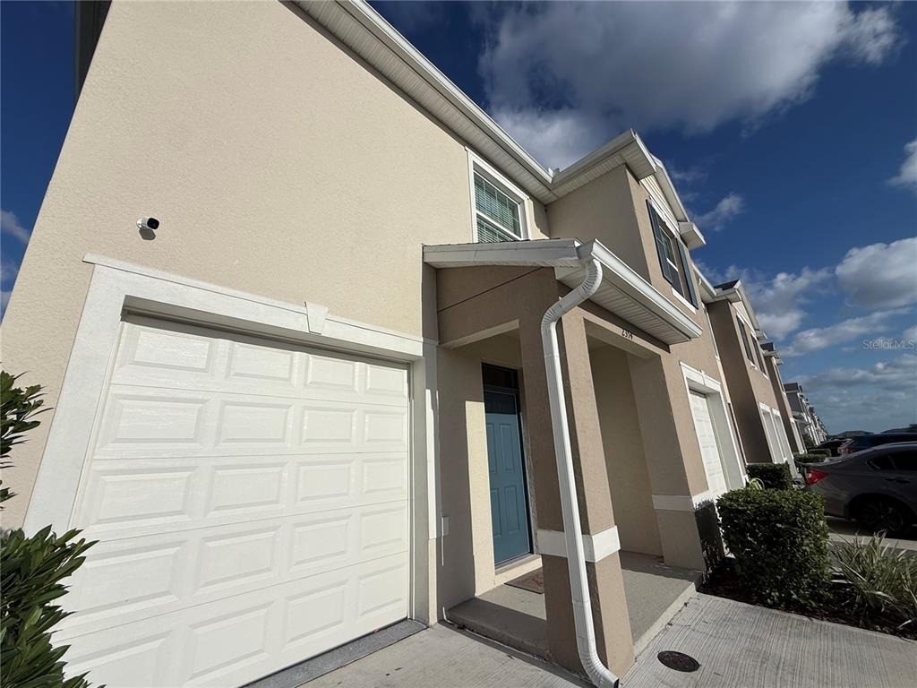 2354 Tay Wes Drive - Photo 7