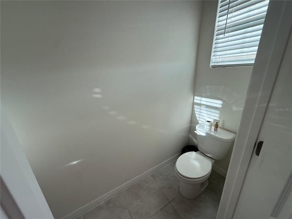 2354 Tay Wes Drive - Photo 22