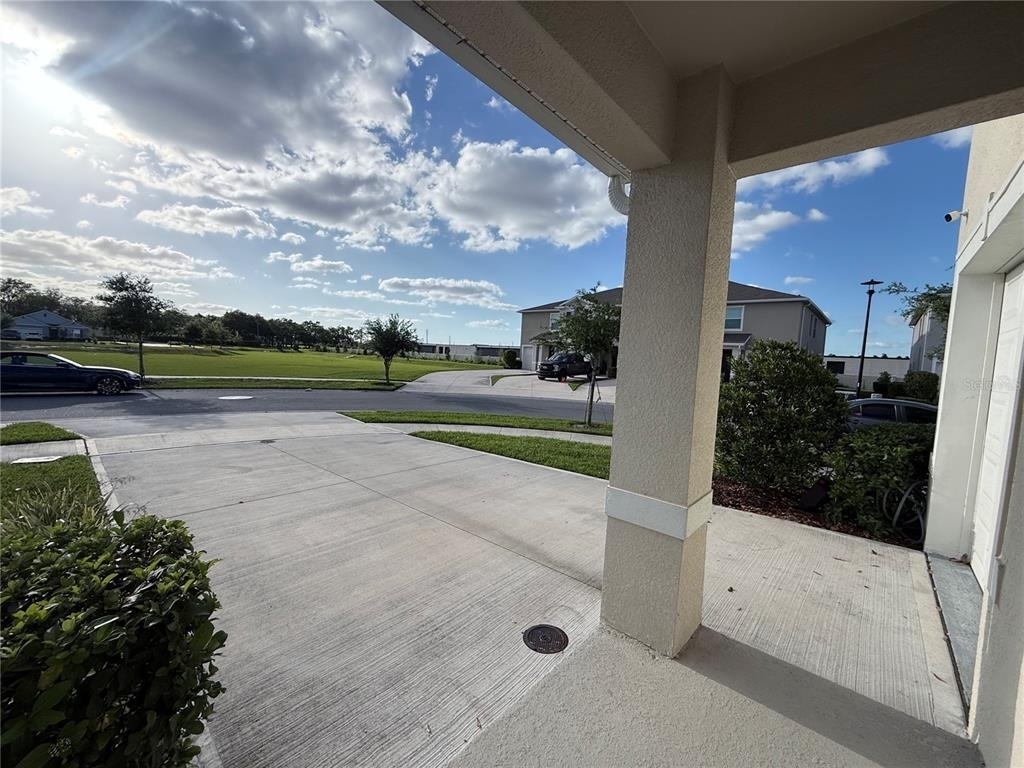 2354 Tay Wes Drive - Photo 8