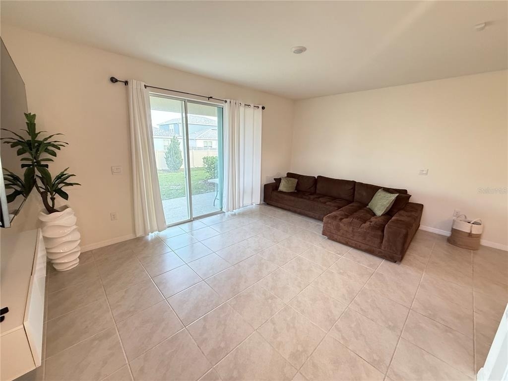 2354 Tay Wes Drive - Photo 13