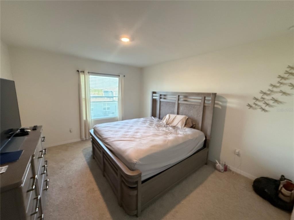 2354 Tay Wes Drive - Photo 24