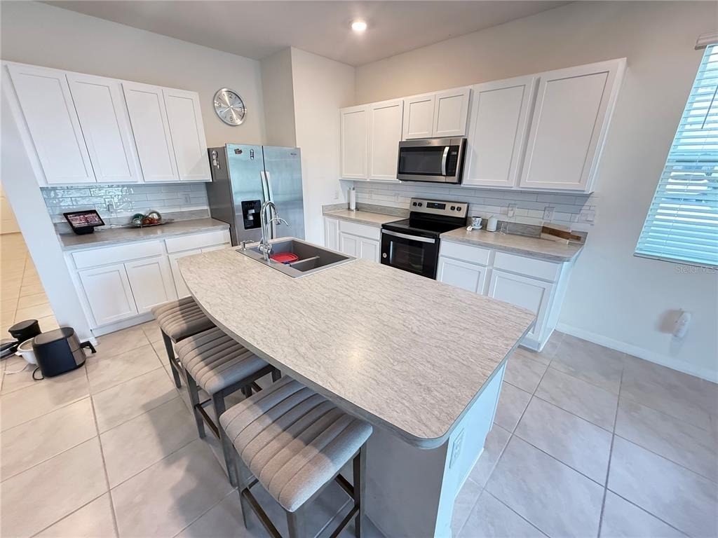 2354 Tay Wes Drive - Photo 18