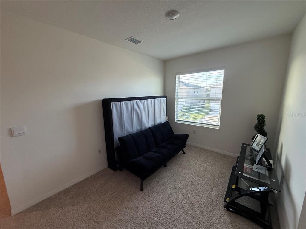 2354 Tay Wes Drive - Photo 26