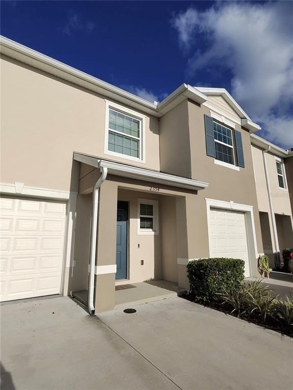 2354 Tay Wes Drive - Photo 2