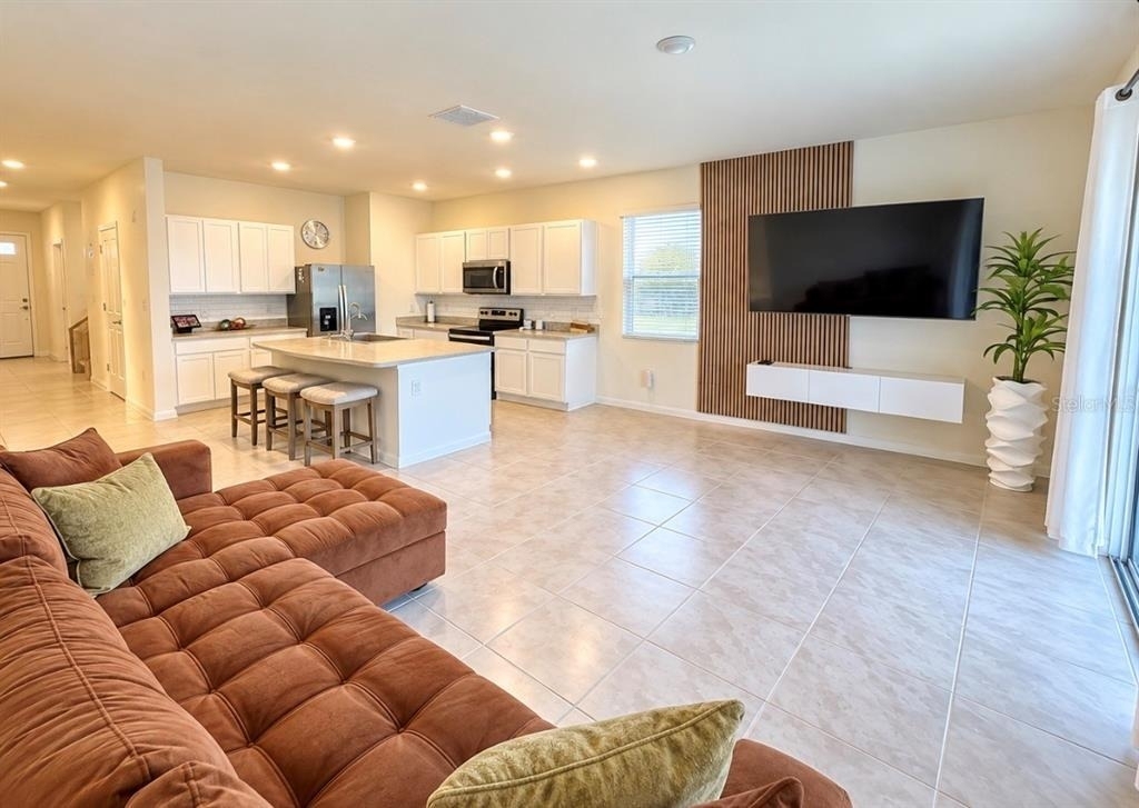 2354 Tay Wes Drive - Photo 8