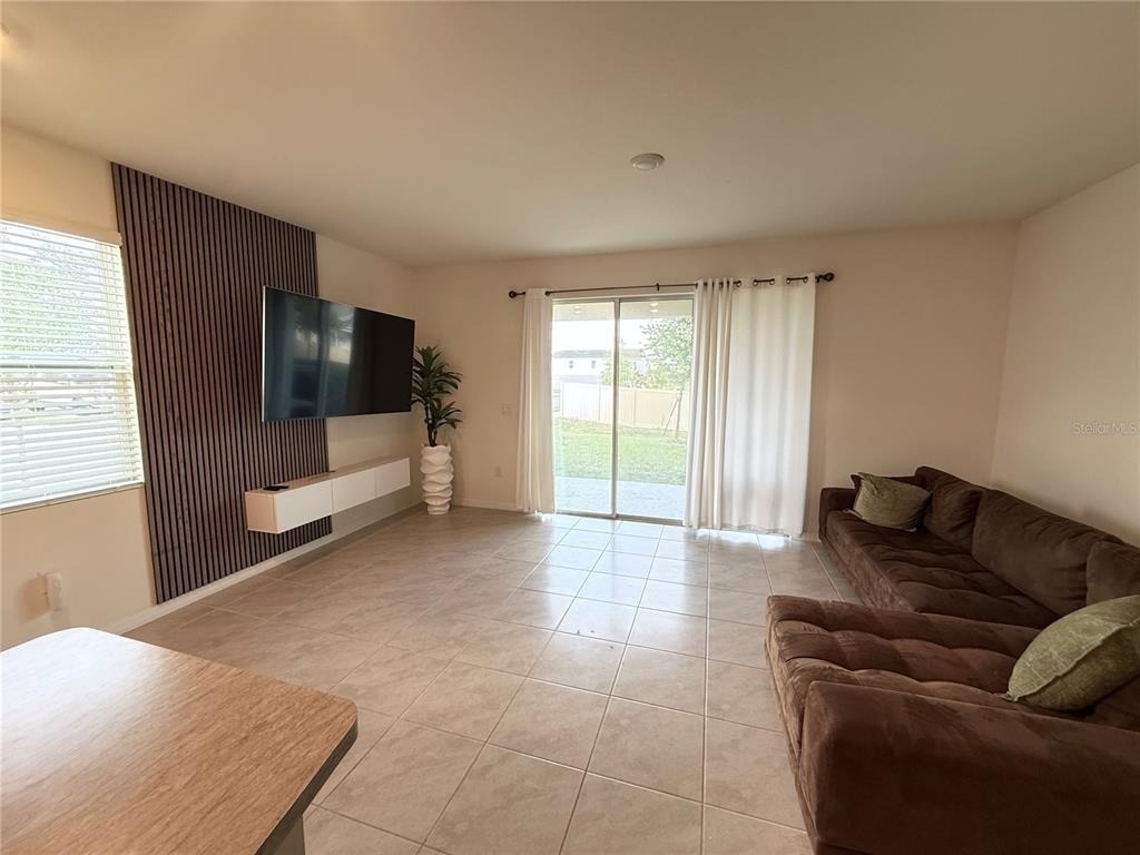2354 Tay Wes Drive - Photo 12