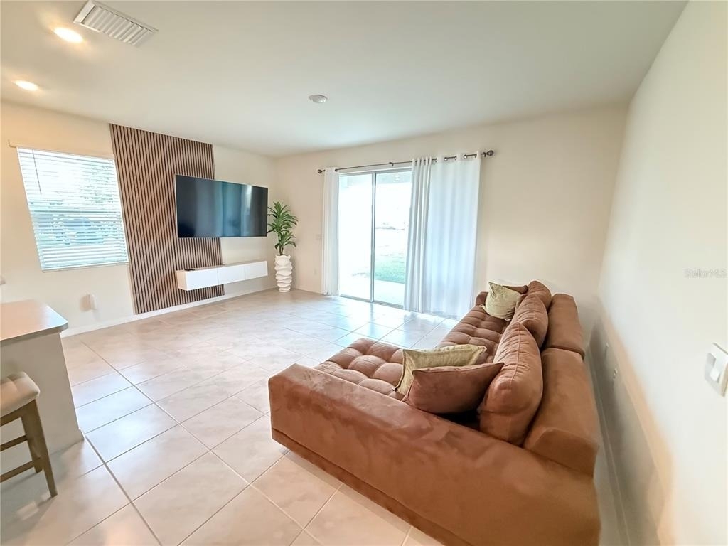 2354 Tay Wes Drive - Photo 15