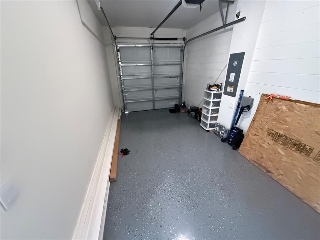 2354 Tay Wes Drive - Photo 23