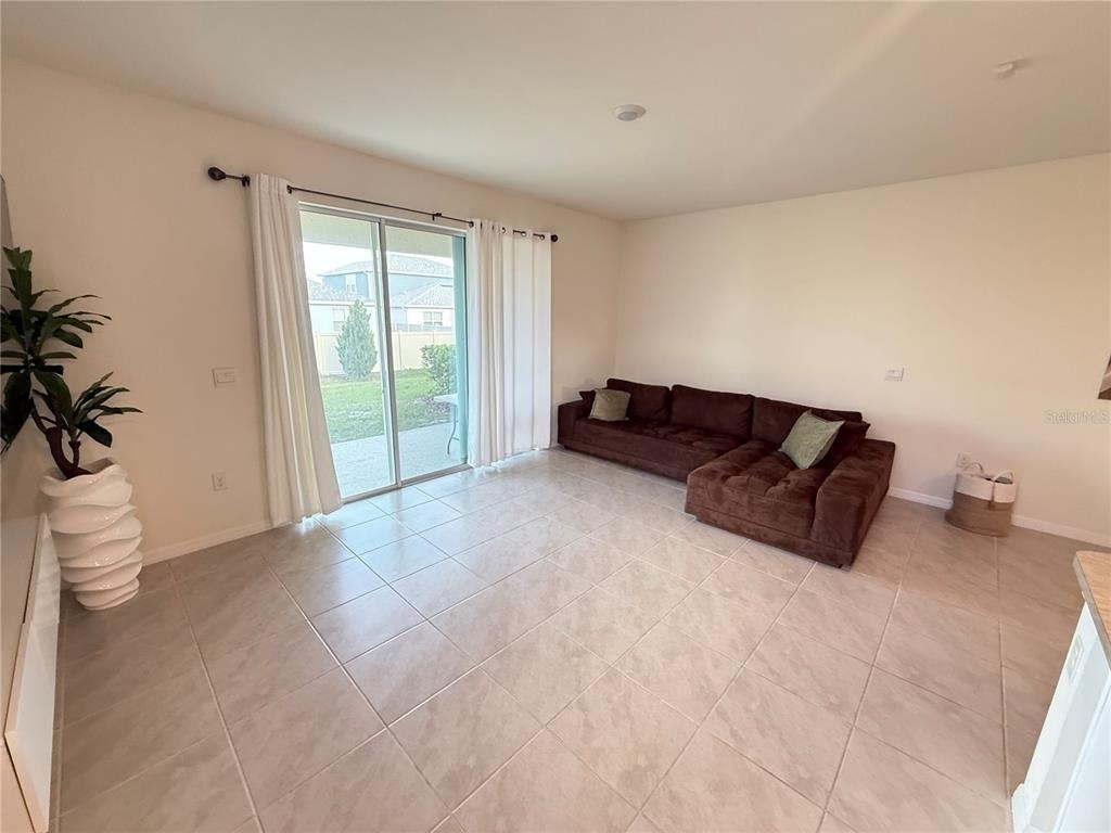 2354 Tay Wes Drive - Photo 14