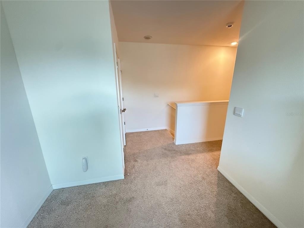 2354 Tay Wes Drive - Photo 27