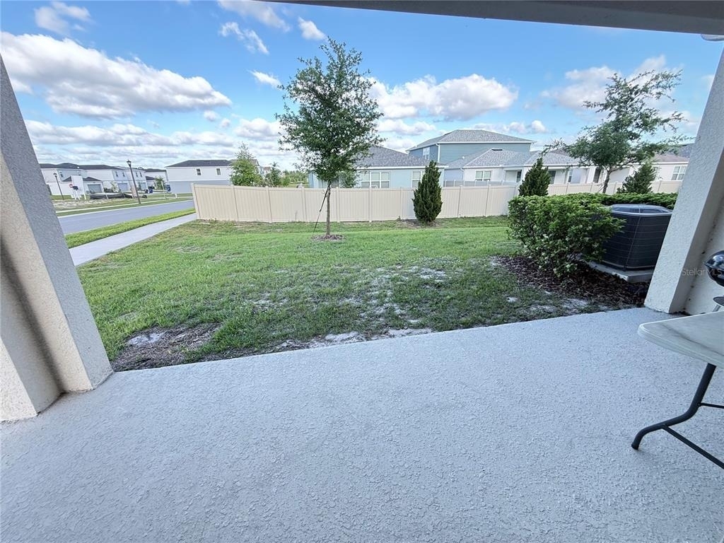 2354 Tay Wes Drive - Photo 17