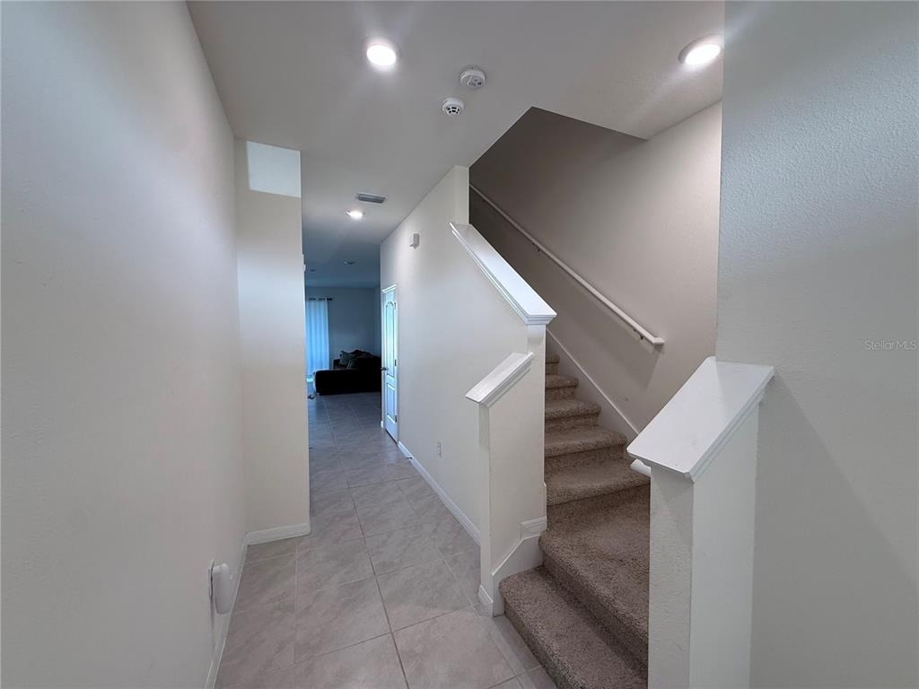 2354 Tay Wes Drive - Photo 11