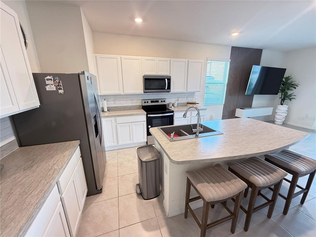 2354 Tay Wes Drive - Photo 19