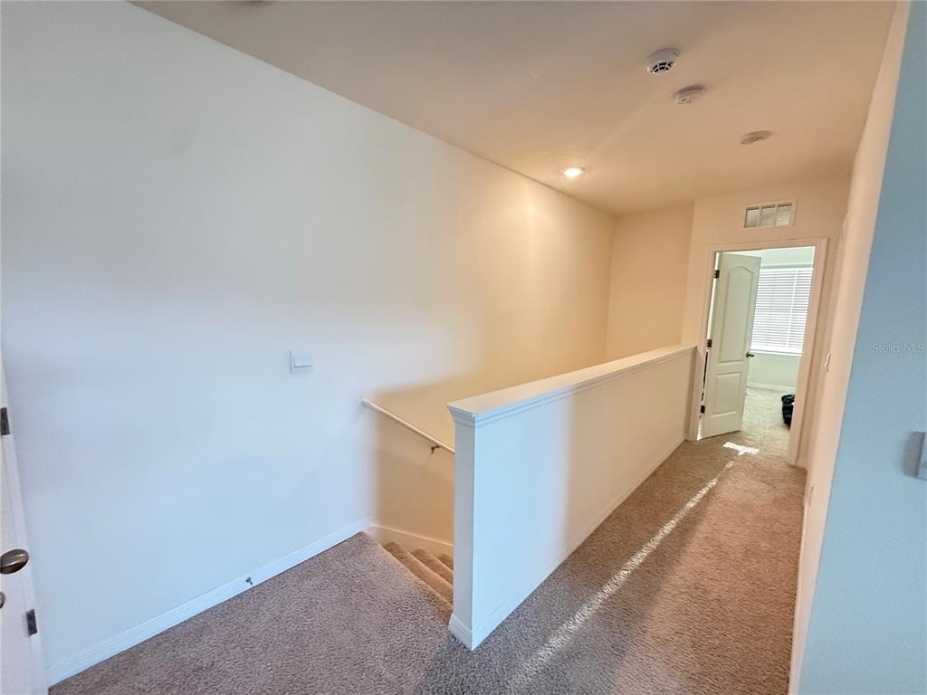 2354 Tay Wes Drive - Photo 28