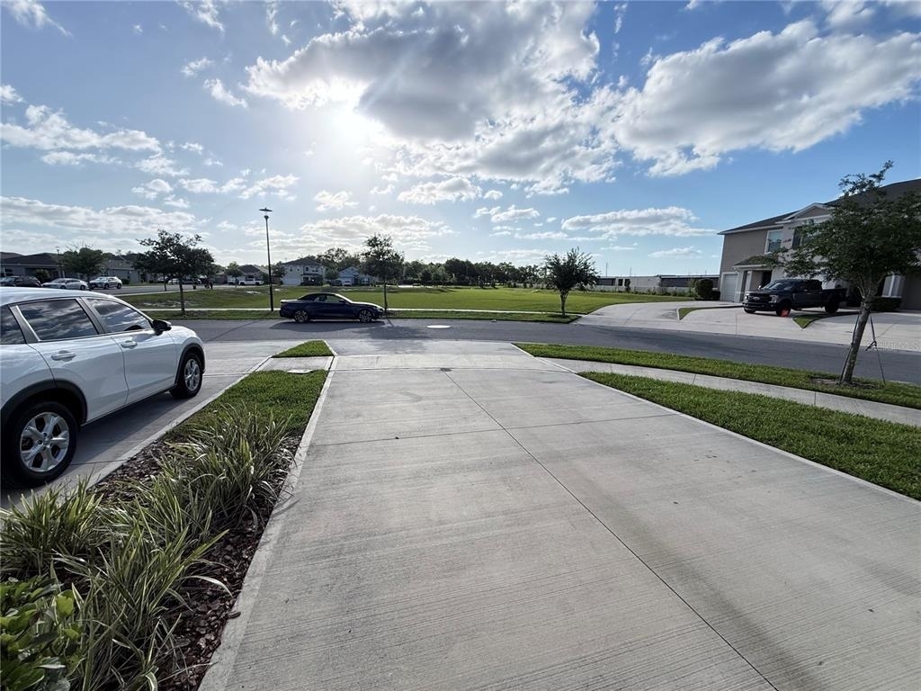 2354 Tay Wes Drive - Photo 9