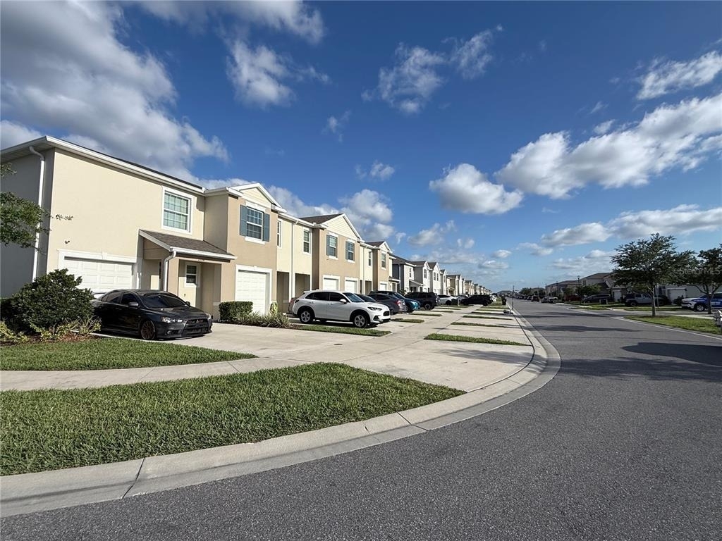 2354 Tay Wes Drive - Photo 6