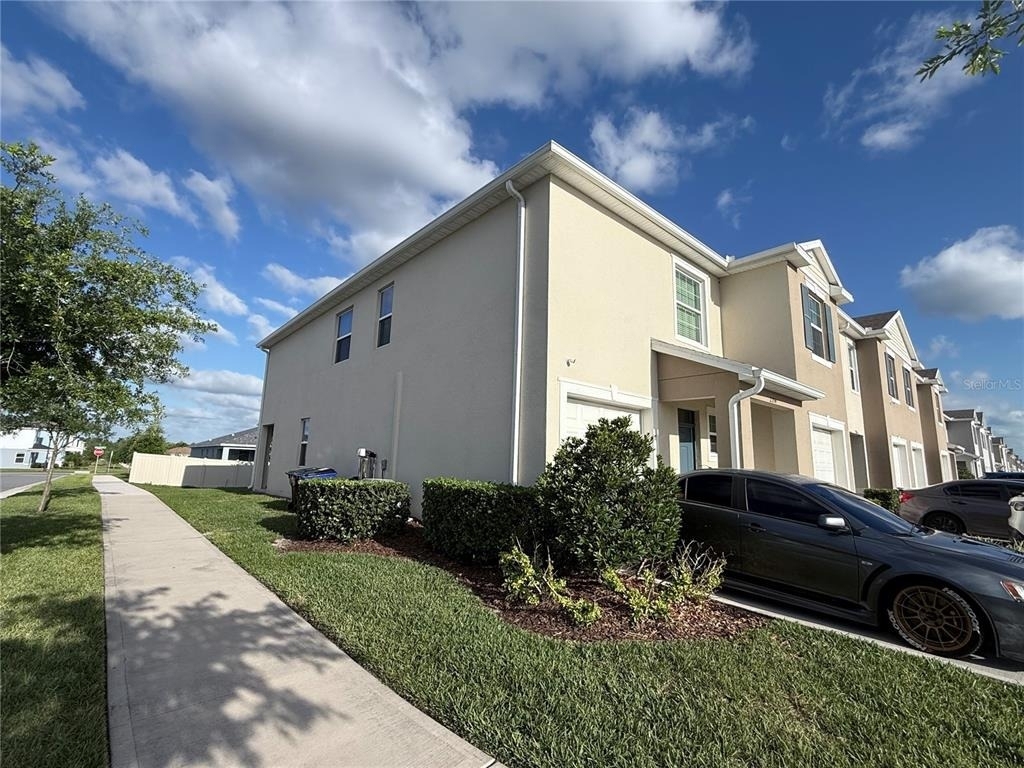 2354 Tay Wes Drive - Photo 3