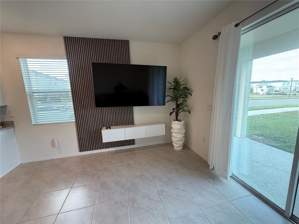 2354 Tay Wes Drive - Photo 16