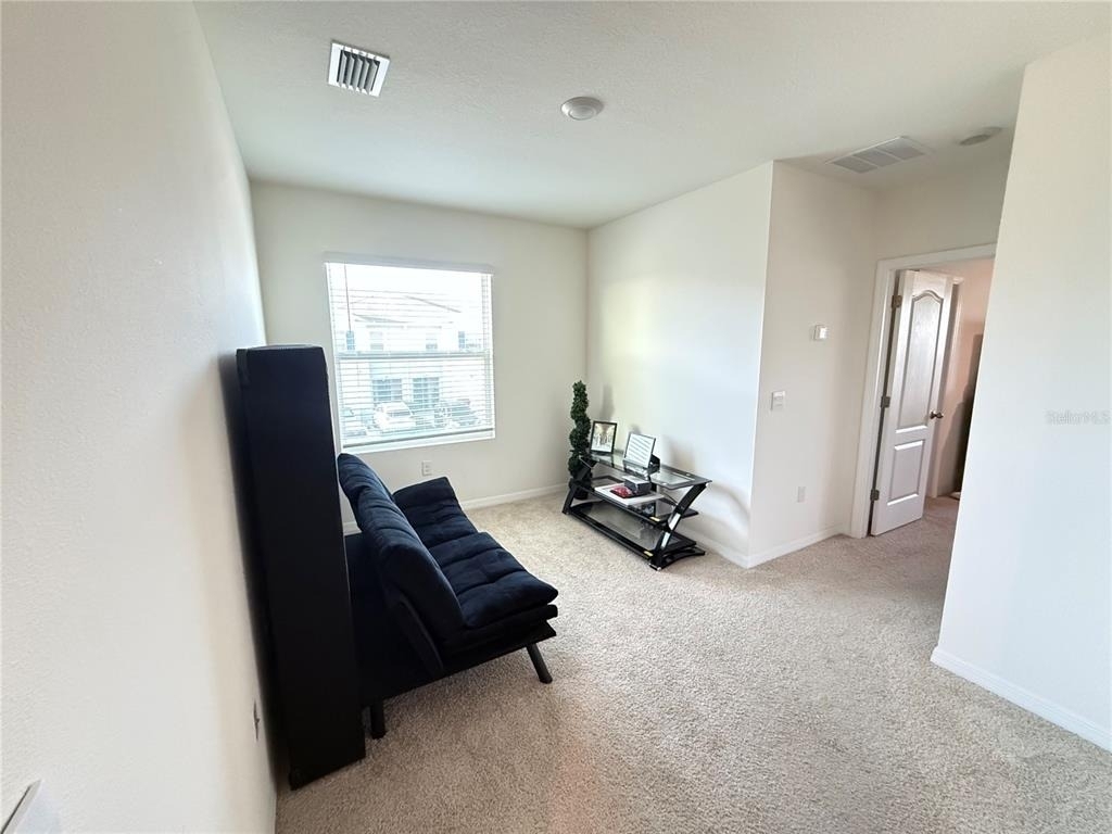 2354 Tay Wes Drive - Photo 30