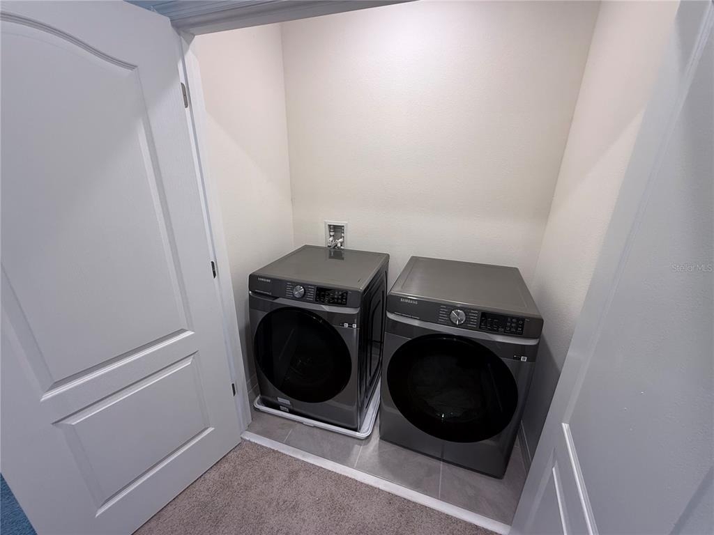 2354 Tay Wes Drive - Photo 29
