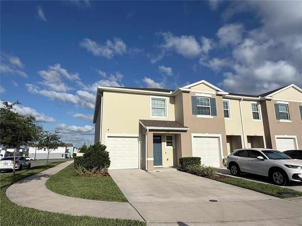 2354 Tay Wes Drive - Photo 0