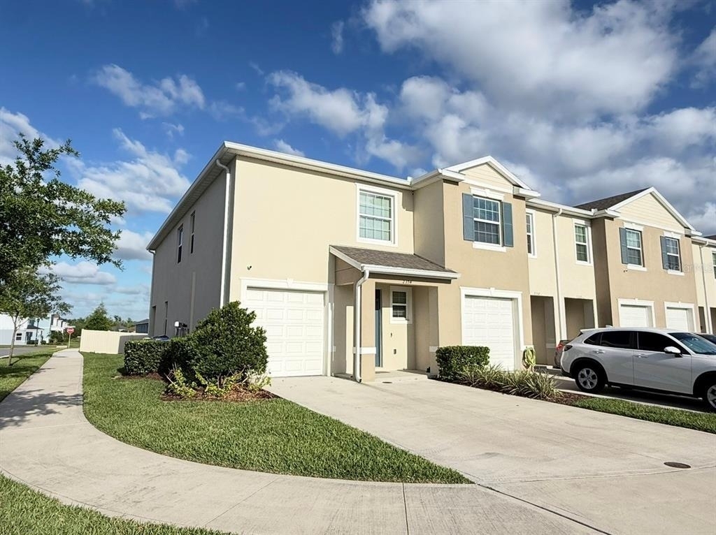 2354 Tay Wes Drive - Photo 2