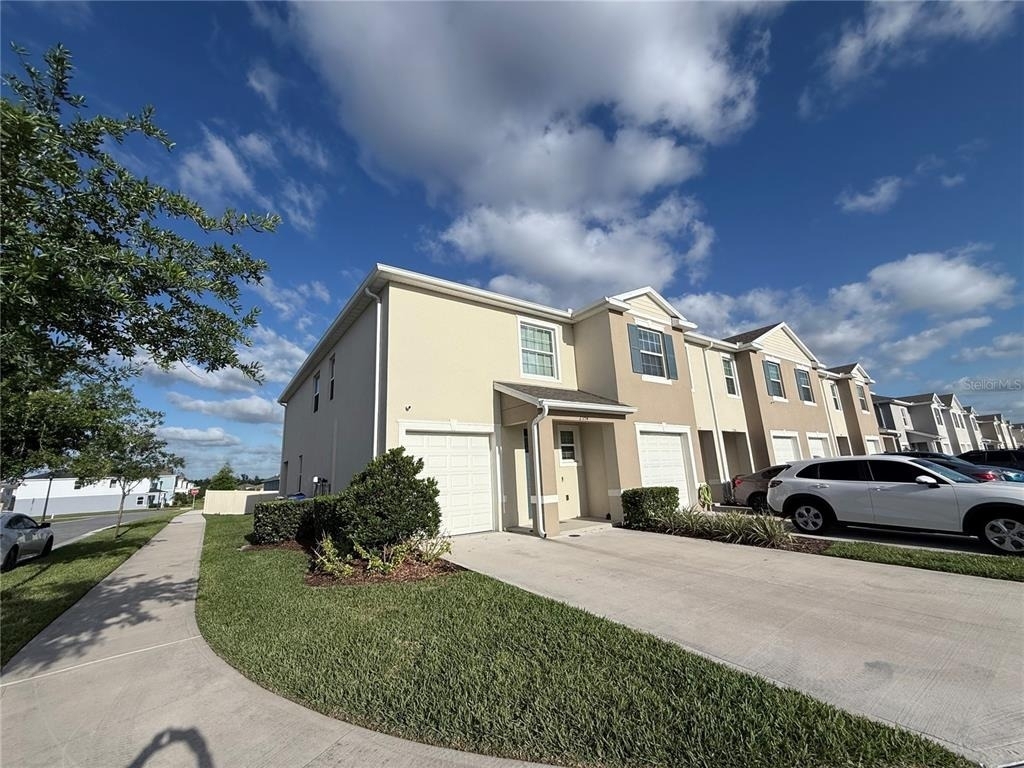 2354 Tay Wes Drive - Photo 1