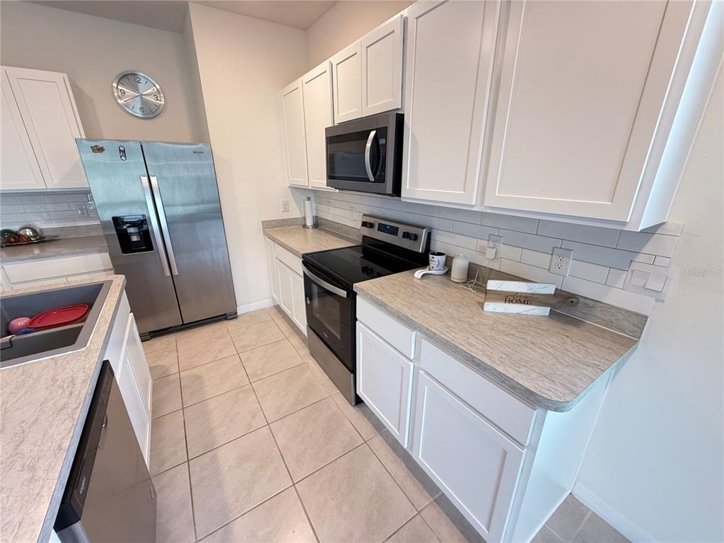 2354 Tay Wes Drive - Photo 21