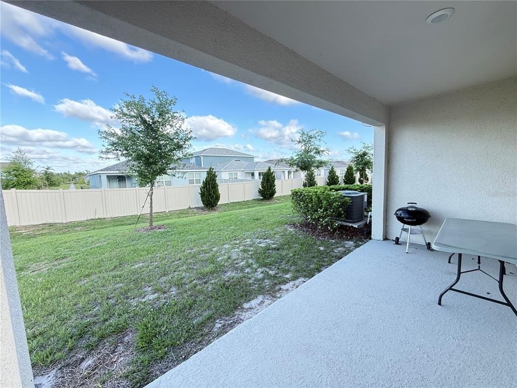 2354 Tay Wes Drive - Photo 5