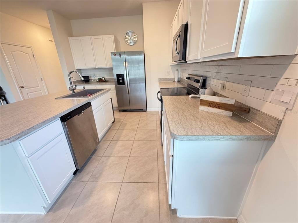 2354 Tay Wes Drive - Photo 20
